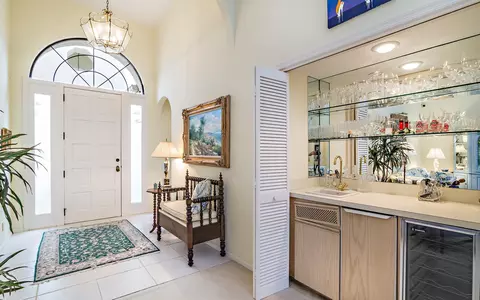 3550 Lantern Bay Dr, Jupiter, FL 33477 photo 6