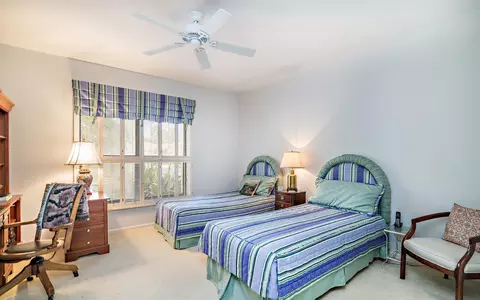 3550 Lantern Bay Dr, Jupiter, FL 33477 photo 18