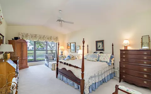 3550 Lantern Bay Dr, Jupiter, FL 33477 photo 12