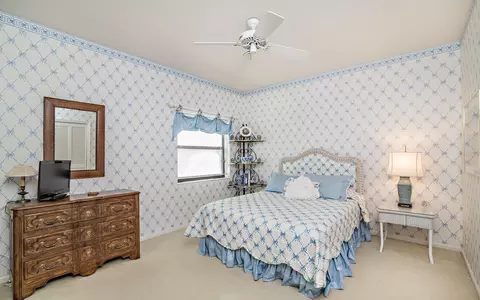 3550 Lantern Bay Dr, Jupiter, FL 33477 photo 16