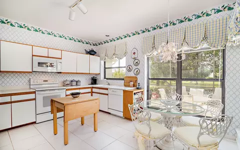 3550 Lantern Bay Dr, Jupiter, FL 33477 photo 10