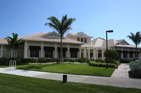 3550 Lantern Bay Dr, Jupiter, FL 33477 photo 31