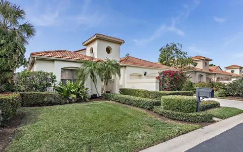 3550 Lantern Bay Dr, Jupiter, FL 33477 photo 1