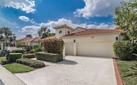 3550 Lantern Bay Dr, Jupiter, FL 33477 photo 3