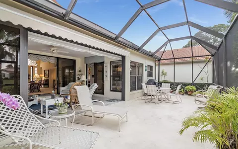3550 Lantern Bay Dr, Jupiter, FL 33477 photo 22