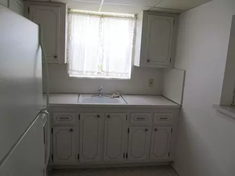 88 Markham E, Deerfield Beach, FL 33442 photo 6