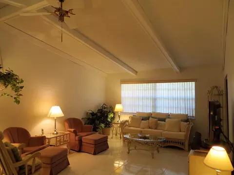 7 Ridgepointe Dr #E, Boynton Beach, FL 33435 photo 13