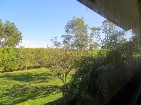 7 Ridgepointe Dr #E, Boynton Beach, FL 33435 photo 30