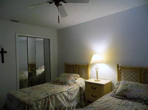 7 Ridgepointe Dr #E, Boynton Beach, FL 33435 photo 24