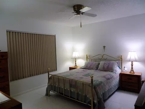 7 Ridgepointe Dr #E, Boynton Beach, FL 33435 photo 18
