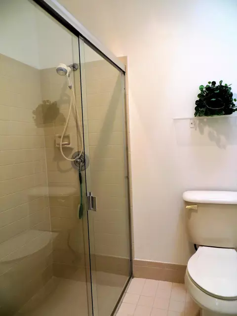7 Ridgepointe Dr #E, Boynton Beach, FL 33435 photo 21