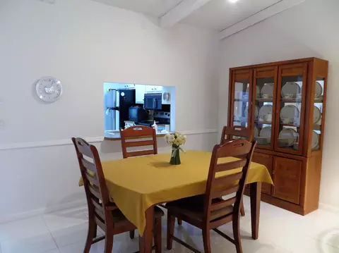 7 Ridgepointe Dr #E, Boynton Beach, FL 33435 photo 16