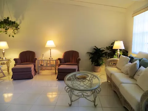 7 Ridgepointe Dr #E, Boynton Beach, FL 33435 photo 15