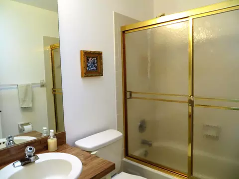 7 Ridgepointe Dr #E, Boynton Beach, FL 33435 photo 26