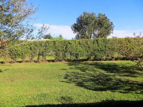 7 Ridgepointe Dr #E, Boynton Beach, FL 33435 photo 29
