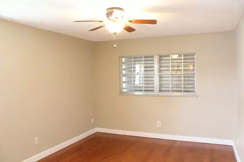 4575 SE Pilot Ave, Stuart, FL 34997 photo 15