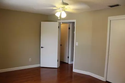 4575 SE Pilot Ave, Stuart, FL 34997 photo 18