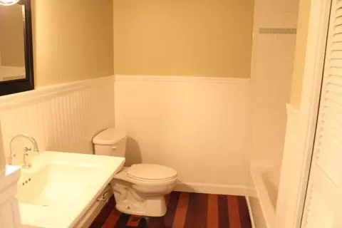 4575 SE Pilot Ave, Stuart, FL 34997 photo 20