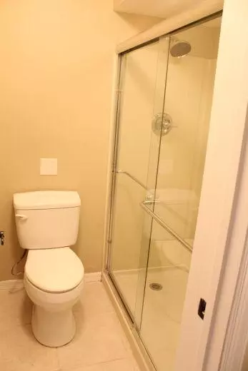 4575 SE Pilot Ave, Stuart, FL 34997 photo 16