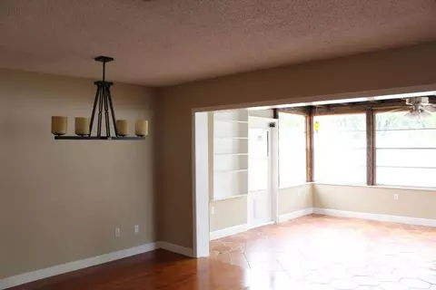 4575 SE Pilot Ave, Stuart, FL 34997 photo 7
