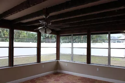 4575 SE Pilot Ave, Stuart, FL 34997 photo 13