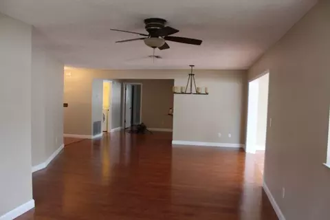 4575 SE Pilot Ave, Stuart, FL 34997 photo 8
