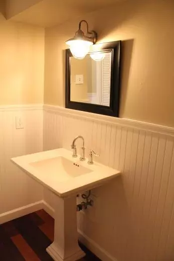 4575 SE Pilot Ave, Stuart, FL 34997 photo 21