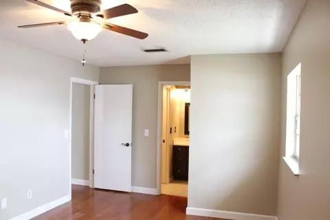 4575 SE Pilot Ave, Stuart, FL 34997 photo 14