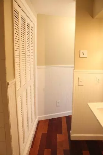 4575 SE Pilot Ave, Stuart, FL 34997 photo 23