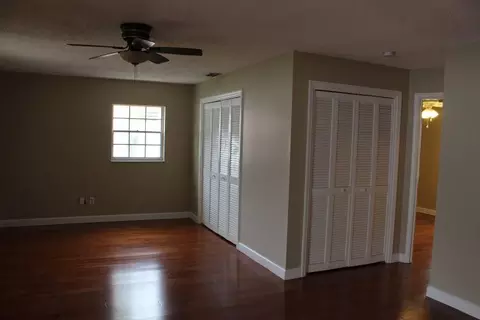 4575 SE Pilot Ave, Stuart, FL 34997 photo 9