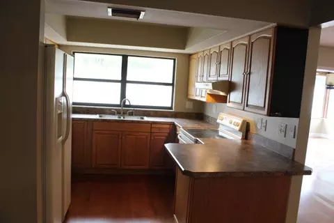4575 SE Pilot Ave, Stuart, FL 34997 photo 10