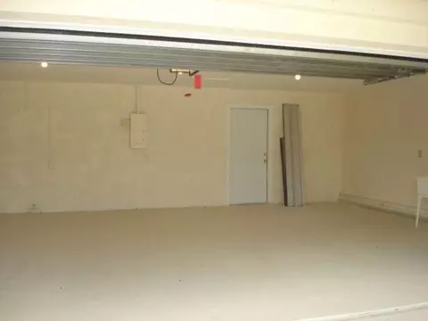 4575 SE Pilot Ave, Stuart, FL 34997 photo 26