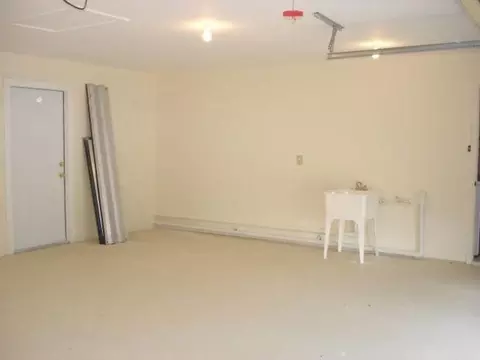 4575 SE Pilot Ave, Stuart, FL 34997 photo 25