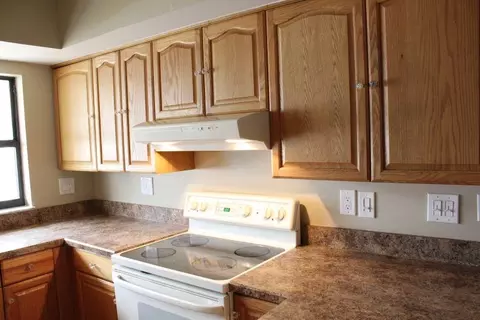 4575 SE Pilot Ave, Stuart, FL 34997 photo 11