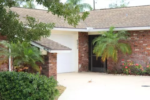 4575 SE Pilot Ave, Stuart, FL 34997 photo 1
