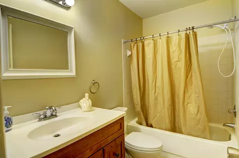 145 Banyan Cir, Jupiter, FL 33458 photo 16
