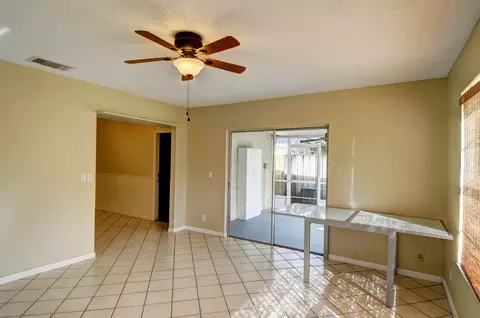 145 Banyan Cir, Jupiter, FL 33458 photo 11