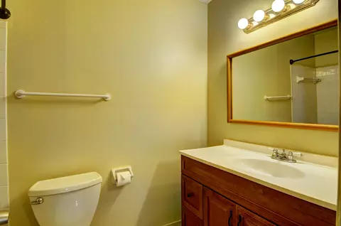 145 Banyan Cir, Jupiter, FL 33458 photo 15