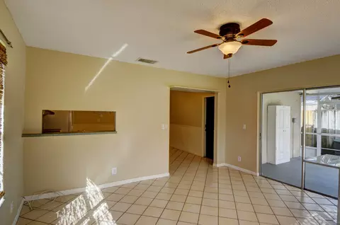 145 Banyan Cir, Jupiter, FL 33458 photo 10