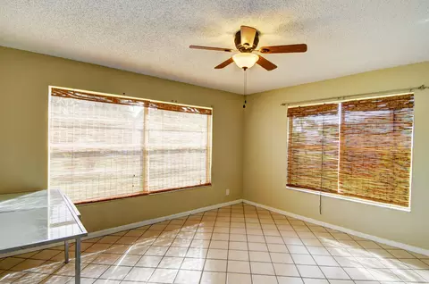 145 Banyan Cir, Jupiter, FL 33458 photo 9