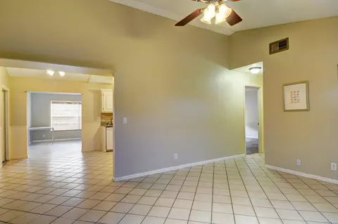 145 Banyan Cir, Jupiter, FL 33458 photo 5
