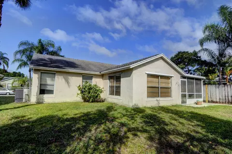 145 Banyan Cir, Jupiter, FL 33458 photo 20