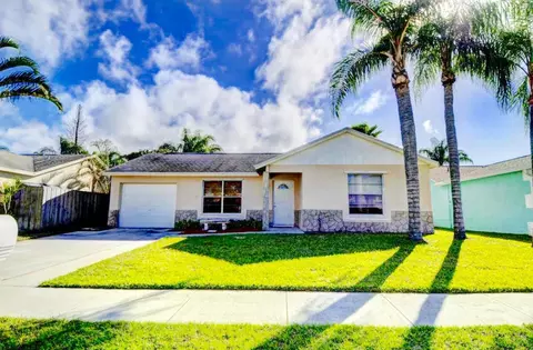 145 Banyan Cir, Jupiter, FL 33458 photo 1