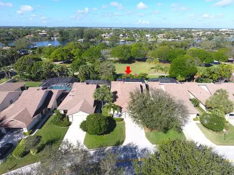 218 River Park Dr, Jupiter, FL 33477 photo 40
