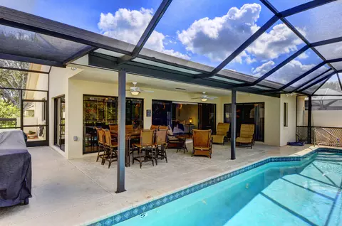 218 River Park Dr, Jupiter, FL 33477 photo 38