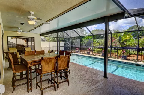218 River Park Dr, Jupiter, FL 33477 photo 37