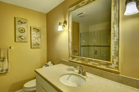 218 River Park Dr, Jupiter, FL 33477 photo 28
