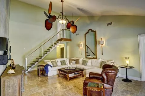 218 River Park Dr, Jupiter, FL 33477 photo 12