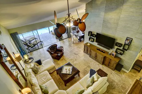 218 River Park Dr, Jupiter, FL 33477 photo 32