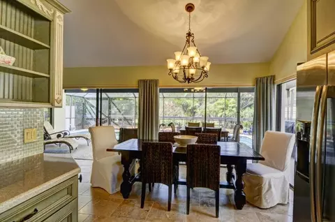 218 River Park Dr, Jupiter, FL 33477 photo 10